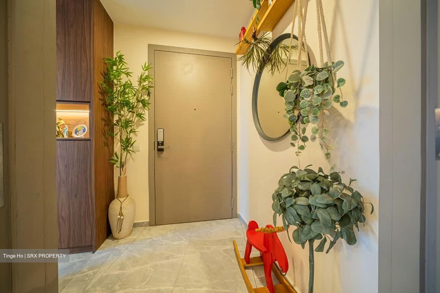 Northwave (D25), Condominium #543469061